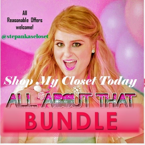 🖤🌧Coach🌧🖤 | HTF Size: 11 | Talia Tall Shiny Black Rain Boots | Gold Turnlock - Picture 9 of 12